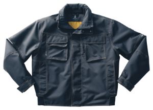 Afbeelding - 7980001-jpg